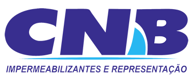 CNB Impermeabilizantes