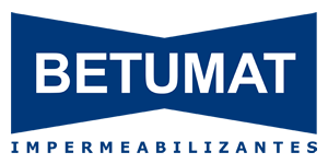 betumat