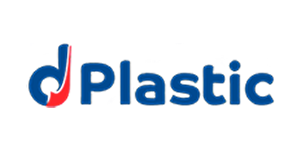 dplastic