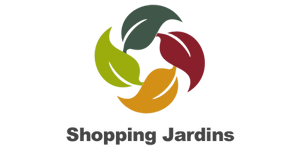 jardins