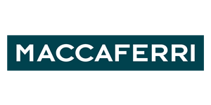 maccaferri