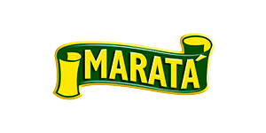 marata