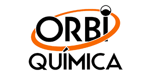 orbiquimica