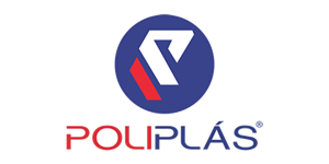 poliplas