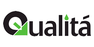 qualita
