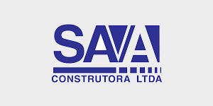 sava