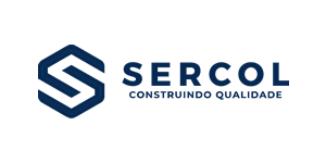sercol