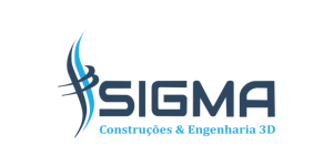 sigma