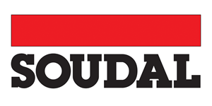 soudal