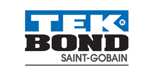 tekbond