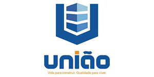 uniao