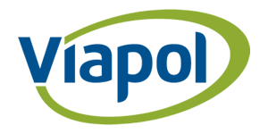 viapol